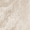 Карвинг Creanza BOLIVIA SAND DECOR 60х120 — фото 4
