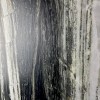 Фото в интерьере Creanza Brazzilian