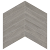 Матовый Creanza Керамогранит CH-RT02 Burmese Birch Matt Rustic 45х8