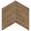 Матовый Creanza Керамогранит CH-RT04 Burmese Natural Matt Rustic 45х8