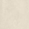 Матовый Creanza CANVAS CREMA 80х160 — фото 2