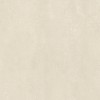 Матовый Creanza CANVAS CREMA 80х160 — фото 3
