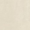 Матовый Creanza CANVAS CREMA 80х160 — фото 4