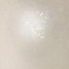 Матовый Creanza CANVAS CREMA 80х160 — фото 5