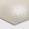 Матовый Creanza CANVAS CREMA 80х160 — фото 6