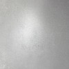 Матовый Creanza CANVAS SILVER GREY 80х160 — фото 5