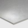 Матовый Creanza CANVAS SILVER GREY 80х160 — фото 6