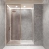 Фото в интерьере Creanza Cassero Bianco