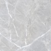 Лаппатированный Creanza Керамогранит SI1003-A Cassero Bianco Sugar Ink 60х120