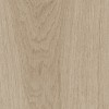 Матовый Creanza CEDAR WOOD PINE 20х120 — фото 2
