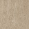 Матовый Creanza CEDAR WOOD PINE 20х120 — фото 11