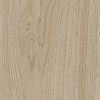 Матовый Creanza CEDAR WOOD PINE 20х120 — фото 15