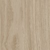 Матовый Creanza CEDAR WOOD PINE 20х120 — фото 3