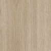 Матовый Creanza CEDAR WOOD PINE 20х120 — фото 5