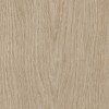 Матовый Creanza CEDAR WOOD PINE 20х120 — фото 6