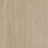 Матовый Creanza CEDAR WOOD PINE 20х120 — фото 7