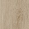 Матовый Creanza CEDAR WOOD PINE 20х120 — фото 8
