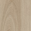 Матовый Creanza CEDAR WOOD PINE 20х120 — фото 9