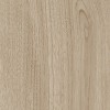 Матовый Creanza CEDAR WOOD PINE 20х120 — фото 10
