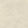 Матовый Creanza CEMENT BEIGE 80х160 — фото 2