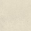 Матовый Creanza CEMENT BEIGE 80х160 — фото 3