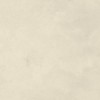 Матовый Creanza CEMENT BEIGE 80х160 — фото 4