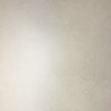 Матовый Creanza CEMENT BEIGE 80х160 — фото 5