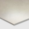 Матовый Creanza CEMENT BEIGE 80х160 — фото 6