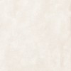 Матовый Creanza CEMENT BIANCO 80х160 — фото 2