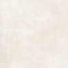 Матовый Creanza CEMENT BIANCO 80х160 — фото 3