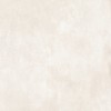 Матовый Creanza CEMENT BIANCO 80х160 — фото 4