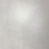 Матовый Creanza CEMENT BIANCO 80х160 — фото 5