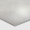 Матовый Creanza CEMENT BIANCO 80х160 — фото 6