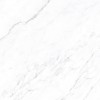 Карвинг Creanza CORALINA WHITE 60х120 — фото 2