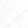 Карвинг Creanza CORALINA WHITE 60х120 — фото 4