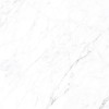 Карвинг Creanza CORALINA WHITE 60х120 — фото 5