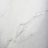 Карвинг Creanza CORALINA WHITE 60х120 — фото 6