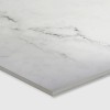 Карвинг Creanza CORALINA WHITE 60х120 — фото 7