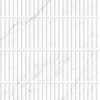 Карвинг Creanza CORALINA WHITE DECOR 60х120 — фото 2