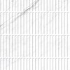 Карвинг Creanza CORALINA WHITE DECOR 60х120 — фото 3