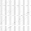 Карвинг Creanza CORALINA WHITE DECOR 60х120 — фото 4