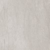 Матовый Creanza CORTEN GREY SHAPE 60х120 — фото 3