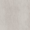 Матовый Creanza CORTEN GREY SHAPE 60х120 — фото 4