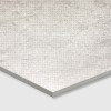 Матовый Creanza CORTEN GREY SHAPE 60х120 — фото 6