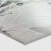 Матовый Creanza CRAYON GREY DECOR SHAPE + GLUE ART 60х120 — фото 3
