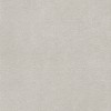 Матовый Creanza CRAYON GREY SHAPE + GLUE ART 60х120 — фото 2