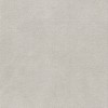 Матовый Creanza CRAYON GREY SHAPE + GLUE ART 60х120 — фото 3
