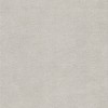 Матовый Creanza CRAYON GREY SHAPE + GLUE ART 60х120 — фото 4
