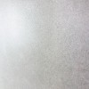 Матовый Creanza CRAYON GREY SHAPE + GLUE ART 60х120 — фото 5