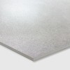 Матовый Creanza CRAYON GREY SHAPE + GLUE ART 60х120 — фото 6